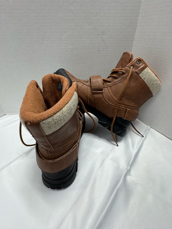 Nautica‎ Grimstead Outdoor Activities Boots - Size 10. main image 11